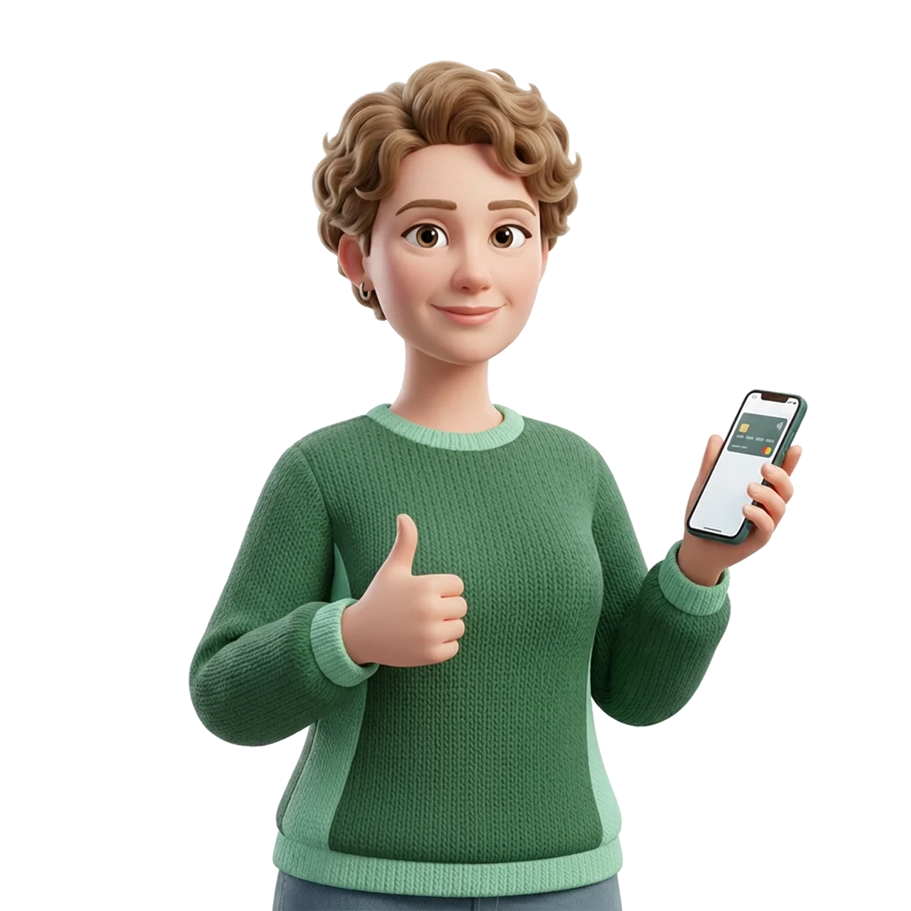 Microzaimonline: подбор займа на карту